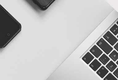 10亿身价差爆冷！穆帅20天后再战皇马，银河战舰复仇难了？