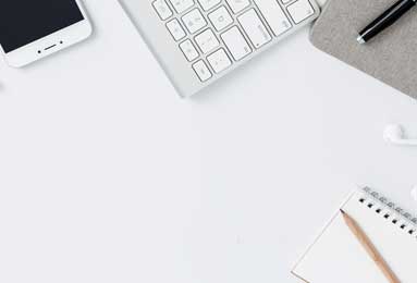 皇马新帅阿韦洛亚 他将证明自己堪比阿隆索，还是走齐达内的道路？