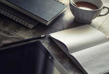 10亿身价差爆冷！穆帅20天后再战皇马，银河战舰复仇难了？