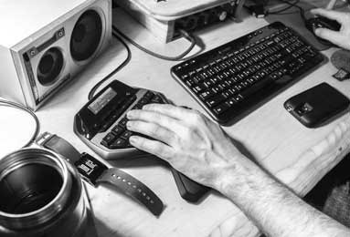 霍芬海姆vs勒沃库森数据前瞻