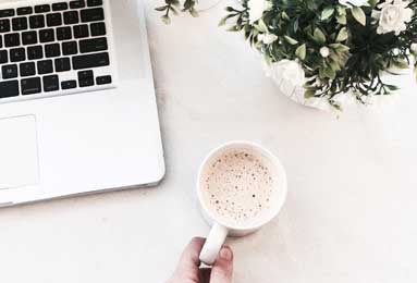 2月7日首秀！徐彬狼队起航，邵佳一3月必重用，能成留洋新旗帜？